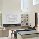 Durham home interior design North Carolina, USA