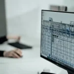 Financial tips for architects: make money work hard