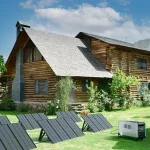 Improve sustainability in residential design