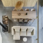Kownatki Lake House Masuria region Poland vacation home