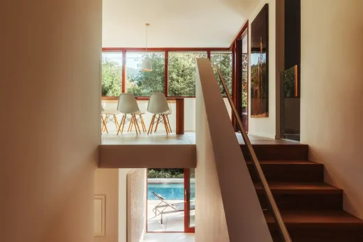 Madrona House Gleneagles Greater Vancouver