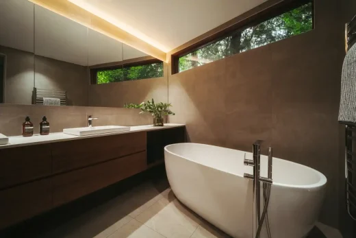 Madrona House Gleneagles Greater Vancouver BC