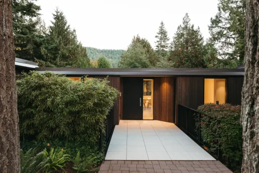 Madrona House Gleneagles Greater Vancouver