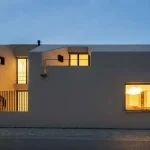 modern Ourem, Portugal property news