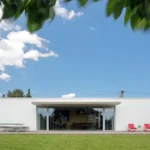 Polanka nad Odrou House Ostrava property news