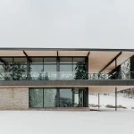 Résidence Saint-Damie Lanaudière Quebec