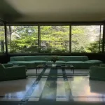 Residential architecture top trends