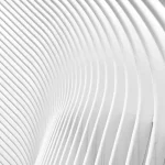 AI Transcription to document meetings and ideas