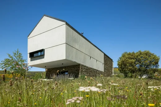 TerraSense Mountain Charm Retreat Videmonte Guarda