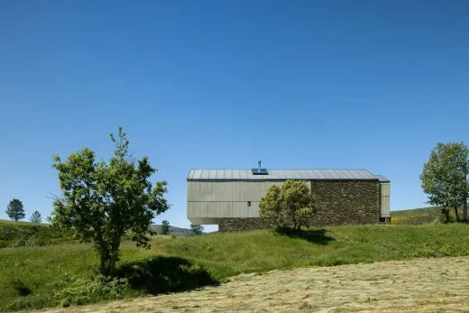 TerraSense Mountain Charm Retreat Videmonte Guarda