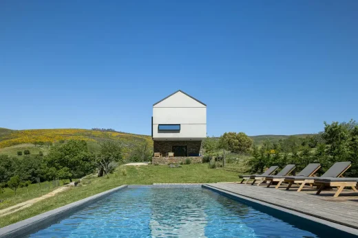 TerraSense Mountain Charm Retreat Videmonte Guarda