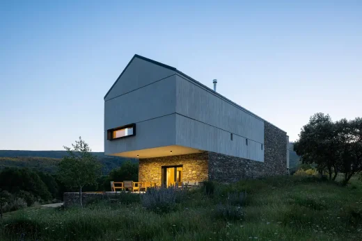 TerraSense Mountain Charm Retreat Videmonte Guarda