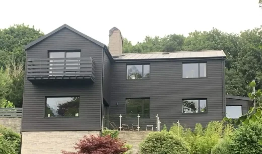 Think about this before installing new windows