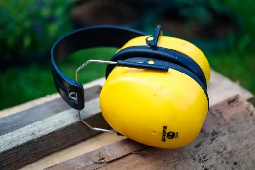 Architects and Employers are getting noise control wrong