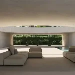 Baghdad house Iraq architecture design