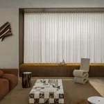 Strathalbyn Residence East Melbourne Victoria