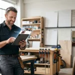 HIMACS opens up its fabrication expertise