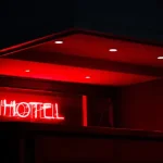 Hotel back of house upgrades guide