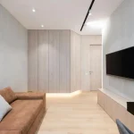 How AI digitizes architecture in real estate market