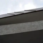 How to weatherproof your home guide