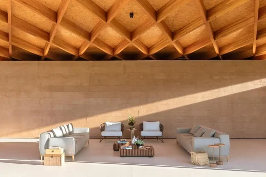 JCA House Serra do Rio de Janeiro Brazil home