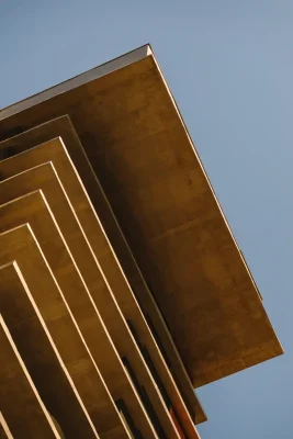 Lauto apartment Tower SP Brazil