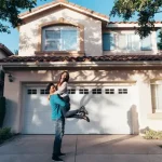 New homeowners should learn sooner than later