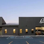 Bogarts Jewellers, Newfoundland and Labrador shop