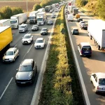 Protect your furniture during long-distance transport