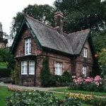 Selling a tenanted property landlords advice