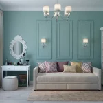 Timeless interior design ideas that stay in style