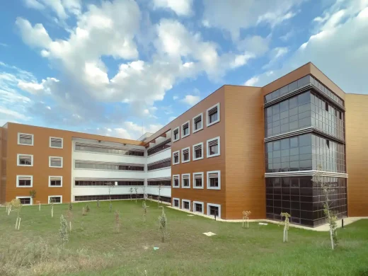 3 tips for teaching architecture