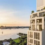 550 West 21st Street New York City news
