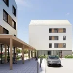 Affordable Housing, Ontario, Canada homes