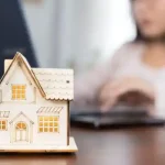 How much can I borrow for a mortgage