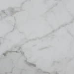 Calacatta marble house flooring stone