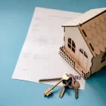 Comprehensive real estate title search services explained for buyers
