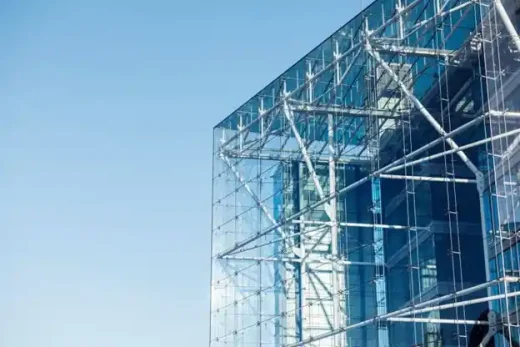 Emerging architecture trends for 2026 and beyond
