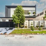The Impact of Foundation Issues on Your Property Value