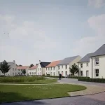 Pittenweem homes Fife Scotland news
