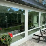 How to choose a remodeling contractor, USA