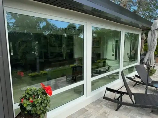 How to choose a remodeling contractor, USA