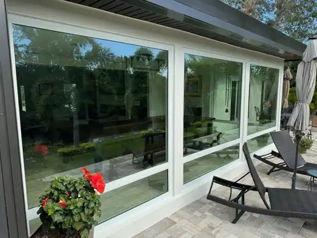 How to choose a remodeling contractor, USA