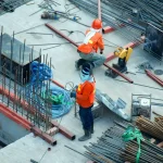 Sustainable building products architects are using regularly
