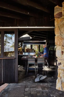Babylon House New South Wales Australia