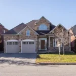 Building your dream home guide