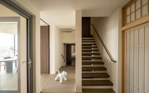 Coastal Villa Residence Chaozhou, Guangdong property