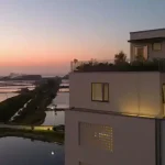 Coastal Villa Residence Chaozhou, Guangdong property