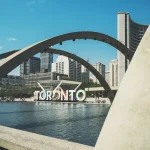 Designing a custom home in Toronto