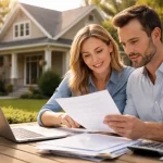 Do you have to have home insurance guide